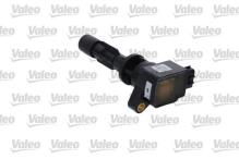 VALEO 245821